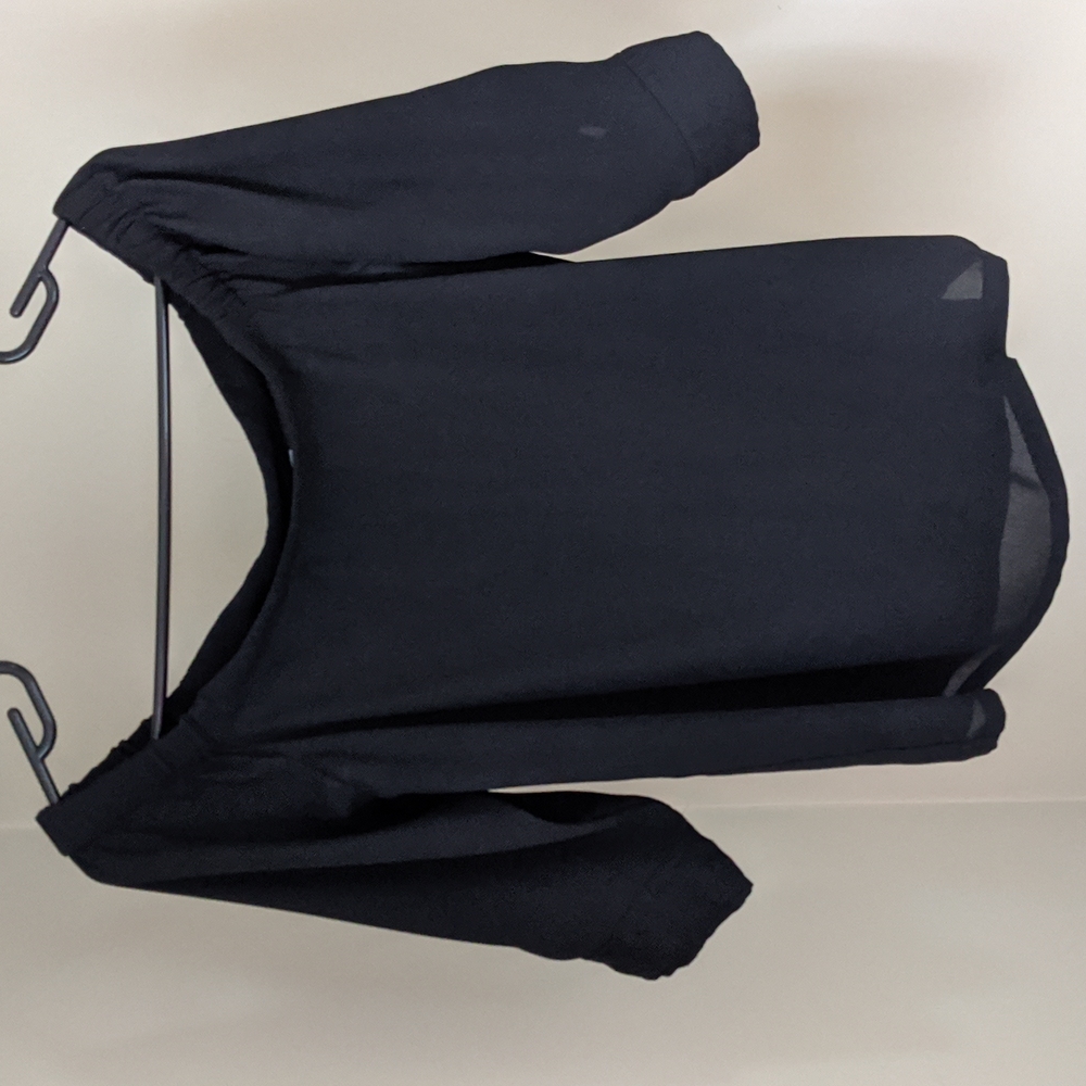 Banana Republic Women's Off-Shoulder Top